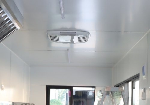 Walls-and-Ceilings