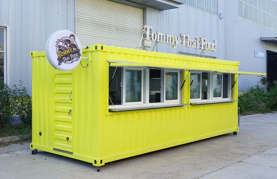container-restaurant-for-sale