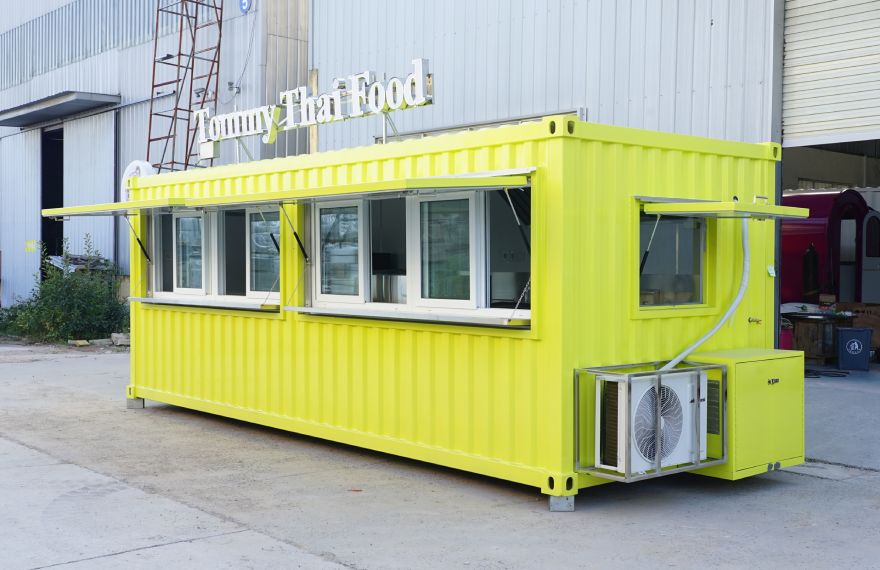 shipping-container-restaurant