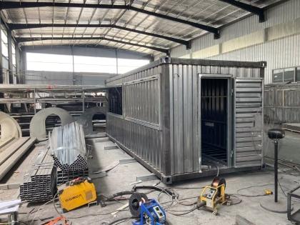 Building-a-Shipping-Container-Restaurant