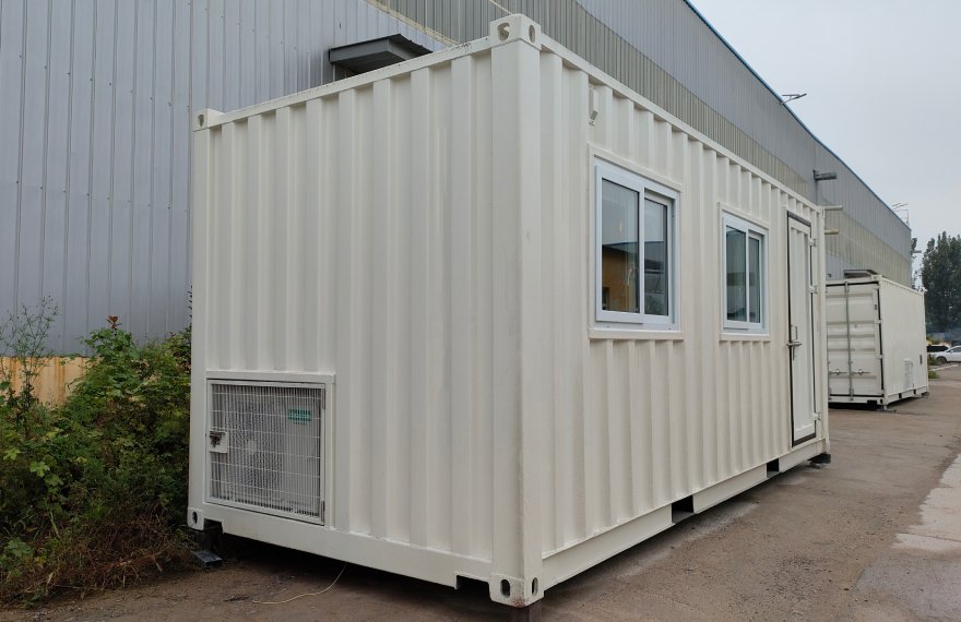 canteen-shipping-container