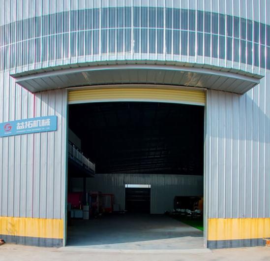 ETO-DEVICE-Shipping-Container-Restaurant-Builder
