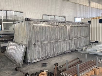 ETO-Shipping-Container-Restaurant-without-Paint