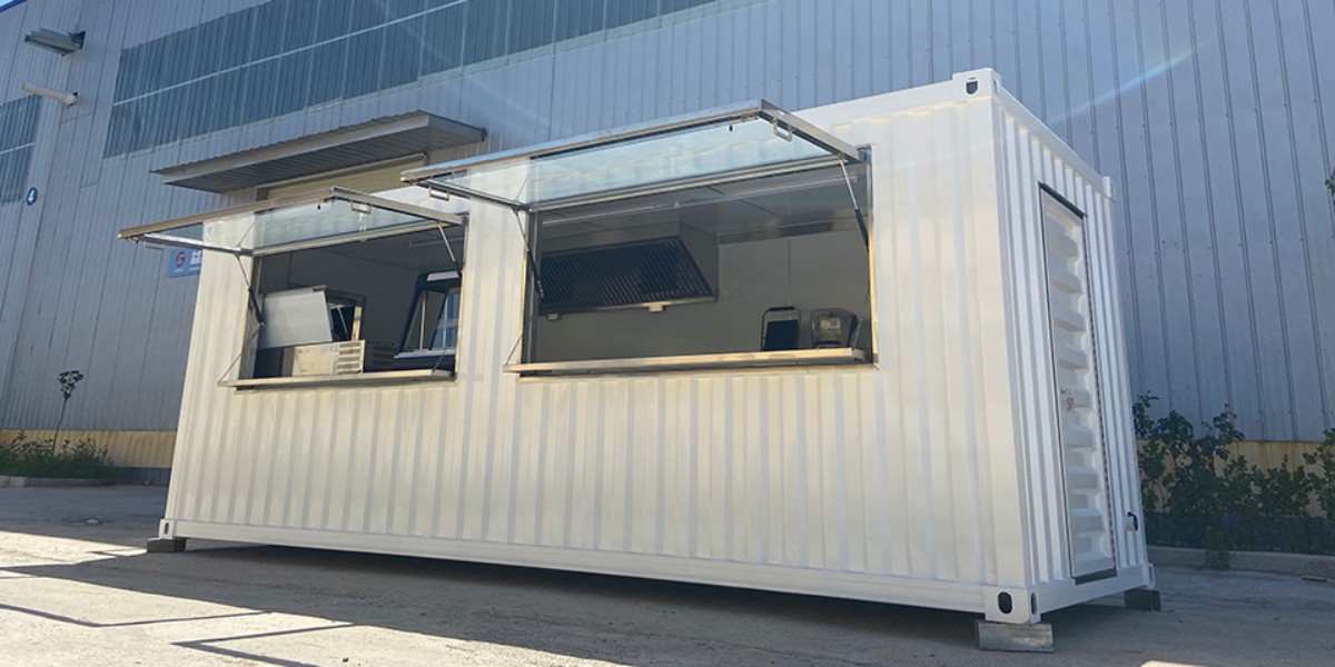 Shipping-Container-Restaurant-Design