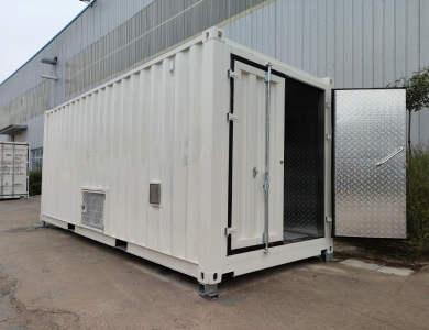 shipping-container-workshop