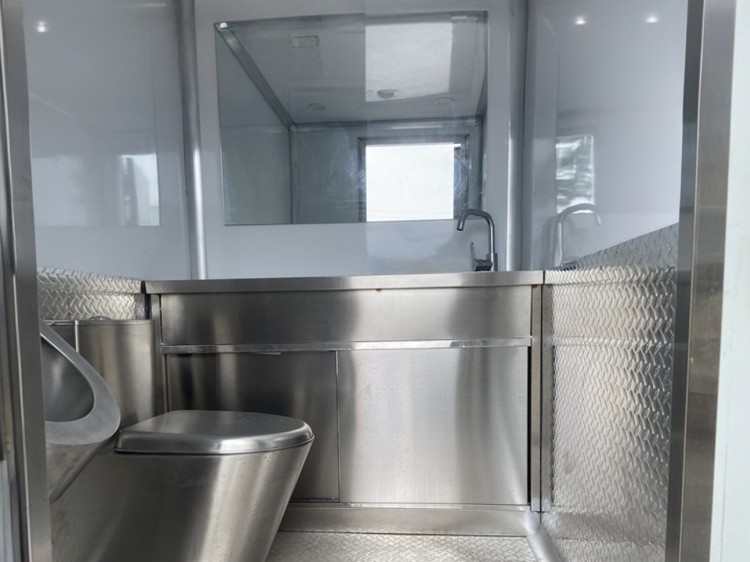 Container-Toilet-for-Sale