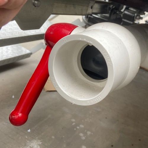 Pipe-Connector