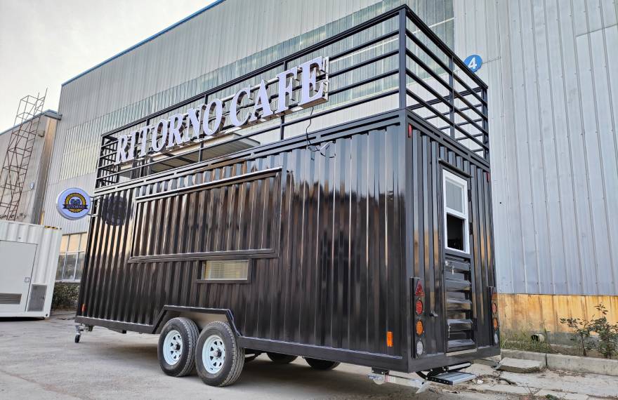 container-cafe-truck