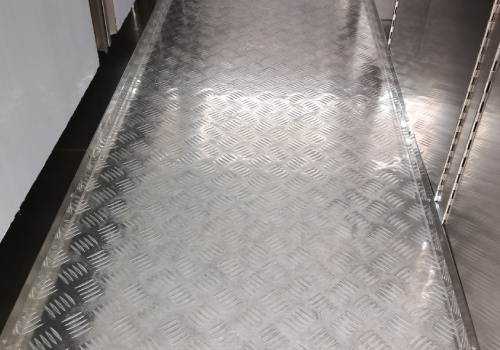 Floor