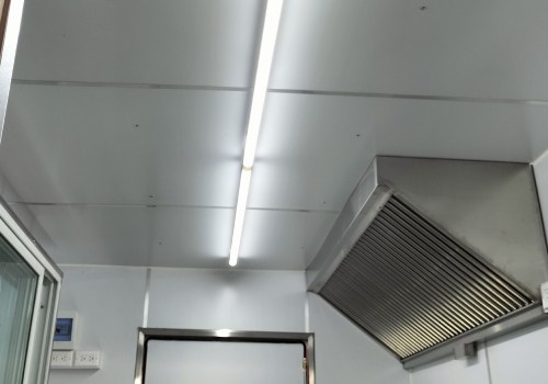 Lights