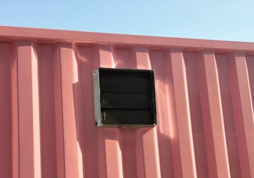 Vent