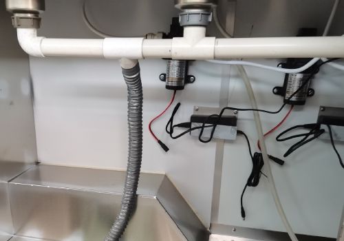 Water-Sypply-Kits