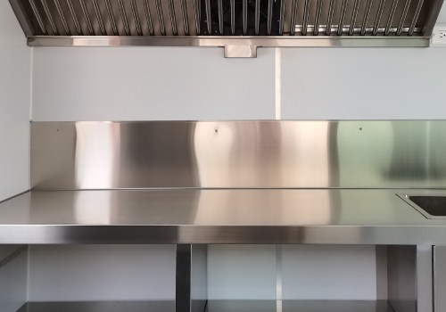 Workbench