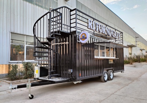 shipping-container-coffee-truck.