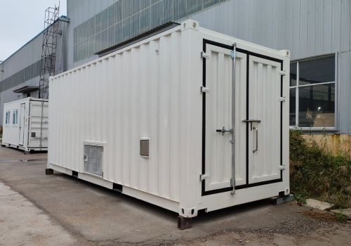 20ft-Shipping-Container-Workshop
