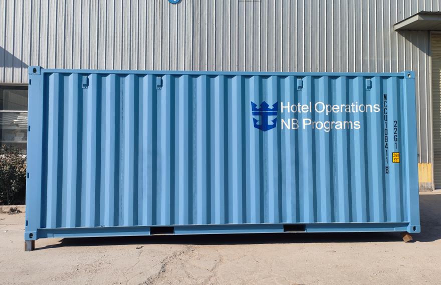20ft-Shipping-Container-Workshop