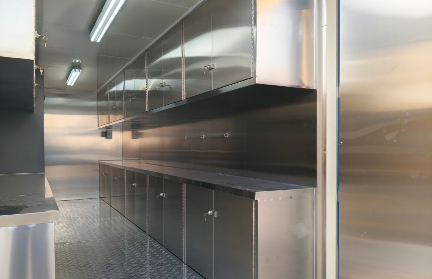 Shipping-Container-Workshop-Interior