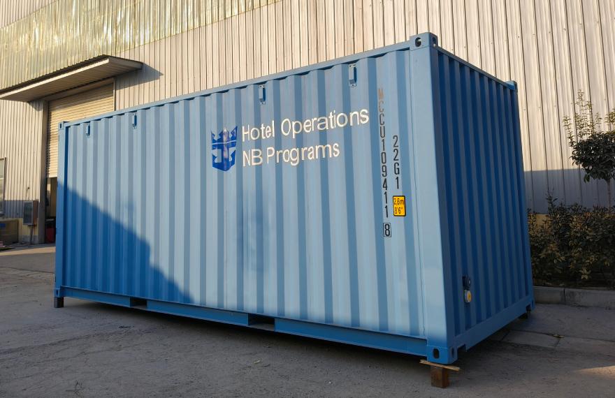 Shipping-Container-Workshop-for-Sale