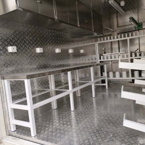 Container-Workshop-Interior-Design