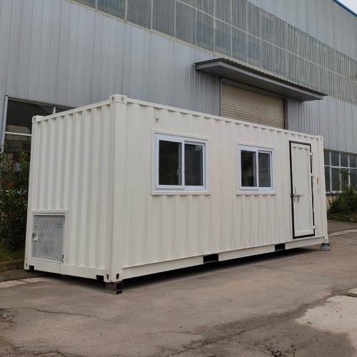 Container-Workshop-for-Sale