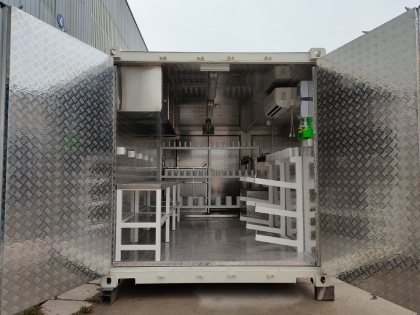 custom-shipping-container-workshop