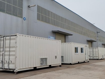 custom-shipping-containers