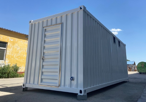 ETO-shipping-container-workshop