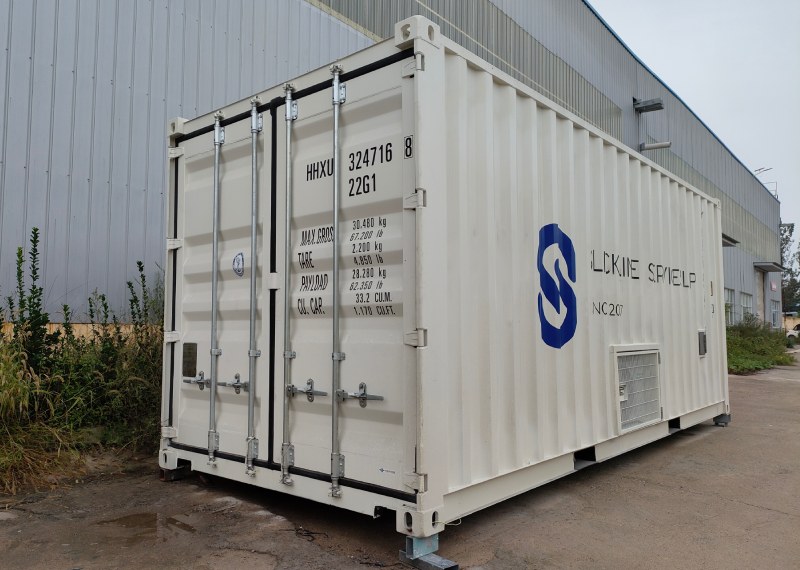 20ft-shipping-container-workshop