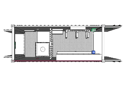 Shipping-Container-Workshop-Design