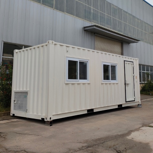 container-workshop-for-sale