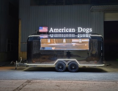 Airstream-Food-Truck-for-Sale