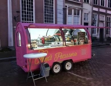 Bakery-Trailer-for-Sale
