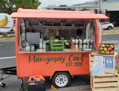 Beverage-Trailer-for-Sale