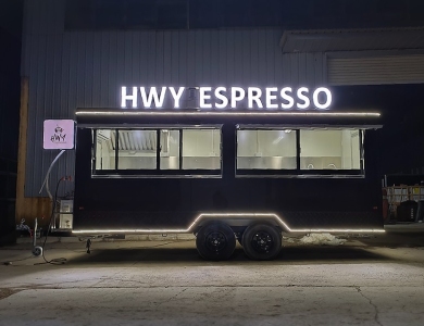 Coffee-Trailer-for-Sale