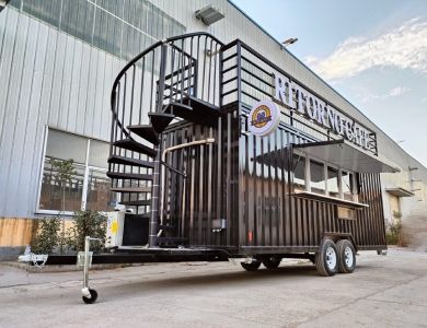 Container-Food-Truck-for-Sale