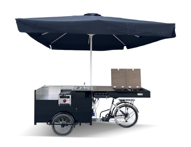 Food-Bike-Cart-for-Sale