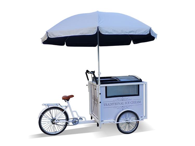 Ice-Cream-Cart-for-Sale