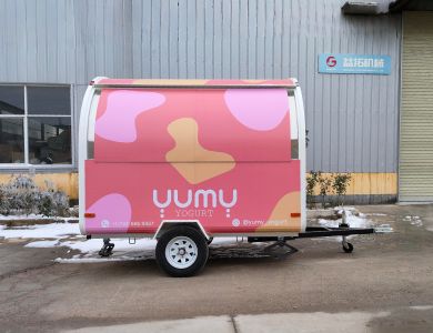 Ice-Cream-Trailer-for-Sale