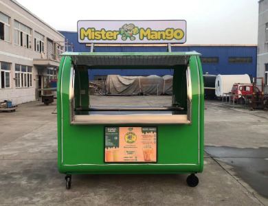 Juice-Kiosk-for-Sale
