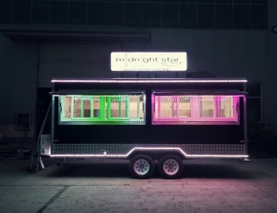 Mobile-Catering-Traler-for-Sale