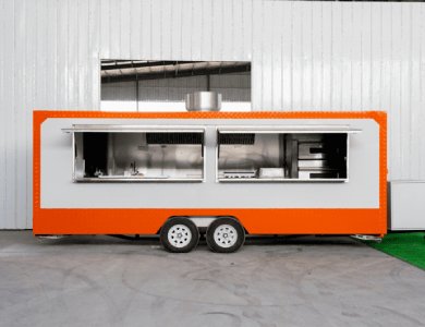 Pizza-Trailer-for-Sale