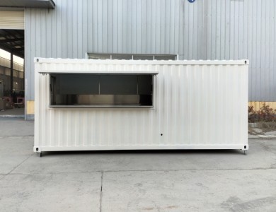 Shipping-Container-Kiosk-for-Sale