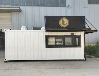 Shipping-Container-Kitchen