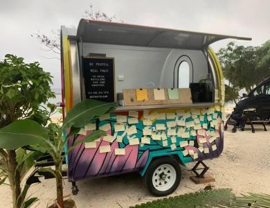 Small-Food-Trailer-for-Sale