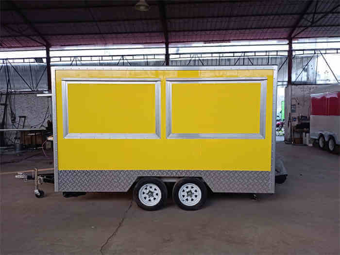 Mexican Commerical Hot Dog Cart For Sale Table Top