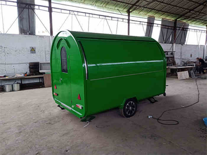 hot dog trailers for sale near me the hot dog carthot dog stall for sale