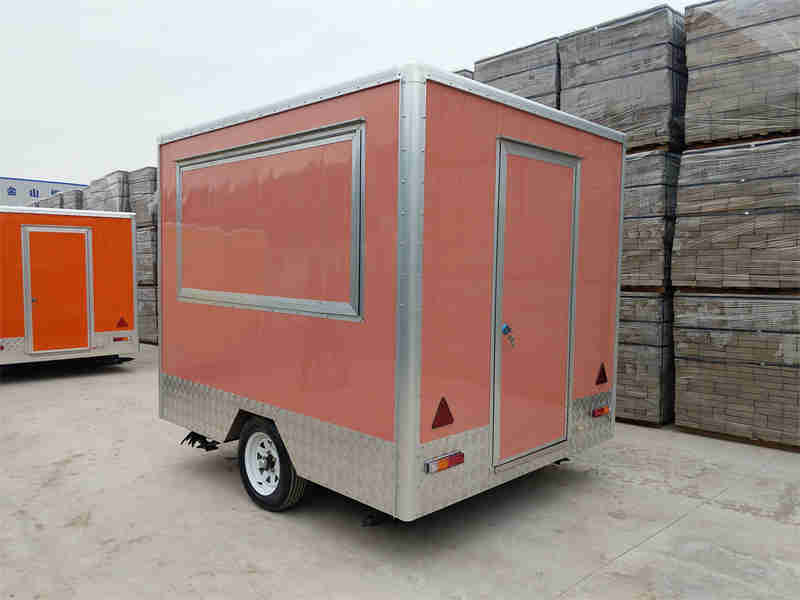 Concession Used Indoor Hot Dog Cart/Custom Made Hot Dog Carts/Chicago Hot Dog Catering