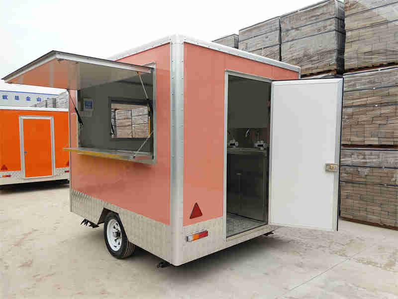 Top Large Hot Dog Cart/Hot Dog Hamburger Cart/Top Dog Carts For Sale