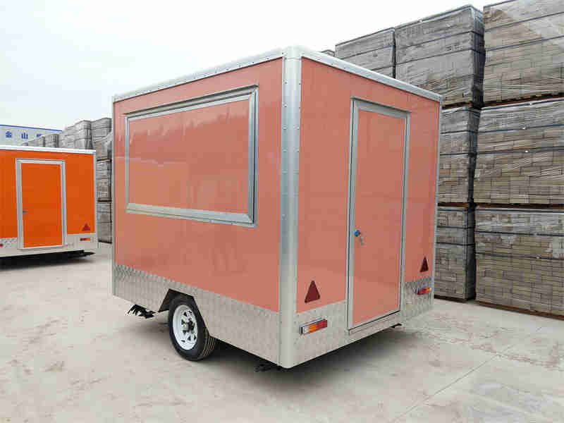 Ice Cream Machine Old Hot Dog Cart/Hot Dog Cart Startup Costs/Hot Dog Portable Stand