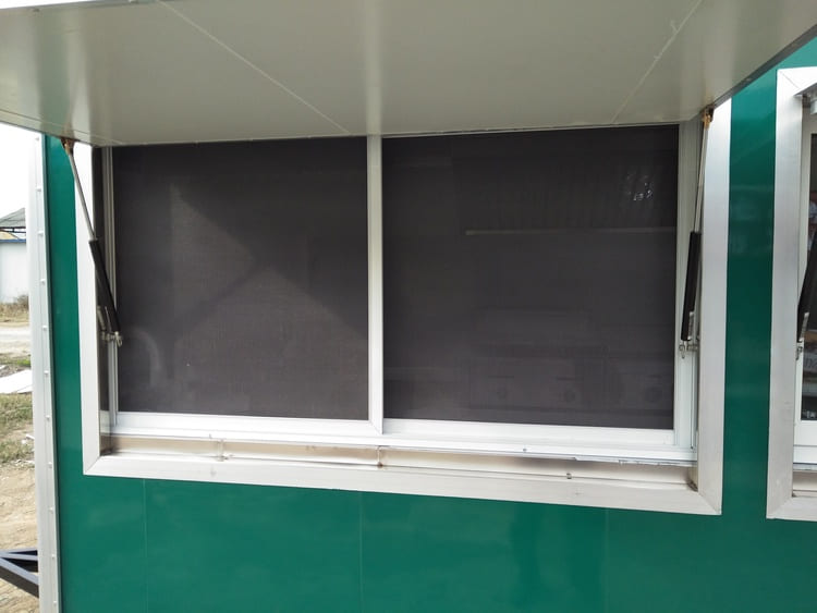 catering trailer concession window (2)